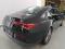 preview Mercedes CLA 180 #3