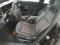 preview Mercedes CLA 180 #4