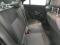 preview Mercedes CLA 180 #5