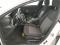preview Mercedes CLA 180 #4
