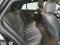 preview Mercedes GLE 350 #5