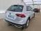 preview Volkswagen Tiguan #2