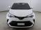 preview Toyota C-HR #5