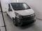 preview Opel Vivaro #1