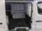 preview Opel Vivaro #5