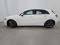 preview Mercedes A 180 #2