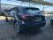 preview Mercedes A 180 #3