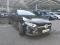 preview Mercedes A 180 #1