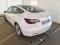 preview Tesla Model 3 #2