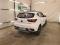 preview MG ZS #2