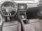 preview MG ZS #4