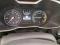 preview MG ZS #5