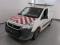 preview Peugeot Partner #0