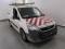 preview Peugeot Partner #1