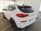 preview Hyundai Tucson #1