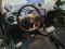 preview Smart ForTwo #2