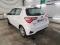 preview Toyota Yaris #1
