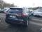 preview Toyota RAV 4 #2