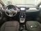 preview Renault Captur #4