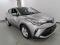 preview Toyota C-HR #1