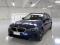 preview BMW 330 #0