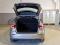 preview Mercedes A 250 #4