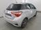 preview Toyota Yaris #3