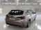 preview Toyota Corolla #1