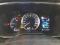 preview Toyota Corolla #3