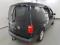 preview Volkswagen Caddy #3
