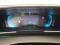preview Peugeot 508 #5