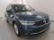preview Volkswagen Tiguan #1