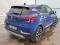 preview Renault Captur #2