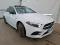 preview Mercedes A 250 #3