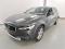 preview Volvo V90 Cross Country #0