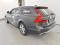 preview Volvo V90 Cross Country #2