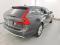preview Volvo V90 Cross Country #3