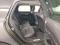 preview Volvo V90 Cross Country #5