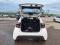 preview Toyota Yaris #4