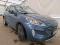 preview Ford Kuga #3