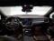 preview Volvo V60 #2