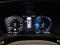preview Volvo V60 #3