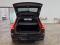 preview Volvo V60 #4