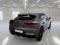 preview Jaguar I-Pace #1