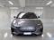 preview Jaguar I-Pace #5