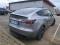 preview Tesla Model Y #2