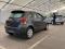 preview Toyota Yaris #1