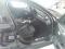 preview Alfa Romeo Giulia #4