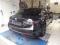 preview Alfa Romeo Giulia #3