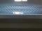 preview Alfa Romeo Giulia #5